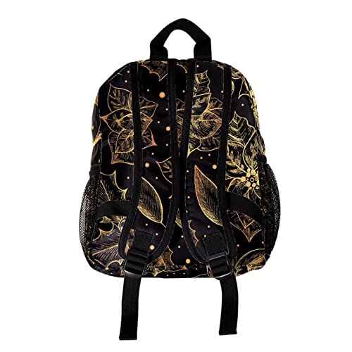 Sac à dos pour garçons et filles léger et ajustable contre le mal de dos - 2