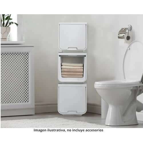 Reviews de Cajas de Plastico Chedraui que Puedes Comprar On-line. 15 Imagen adicional