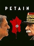 Pétain