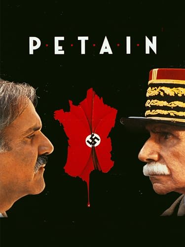 Pétain