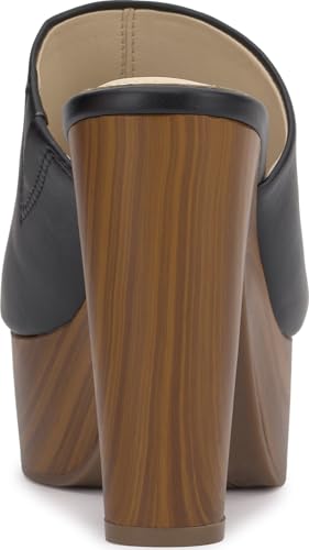 Image of Jessica Simpson Women's Annalyn