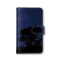 Amazon.co.jp: Xperia XZ1 Compact 用 SO-02K 対応 ケース