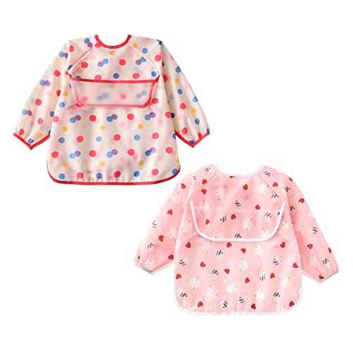 [COSHU] H Gv  }WbNe[v t XbN H |Pbgt Hׂڂ xr[ q  킢 ̎q 2Zbg 46a [sAi]