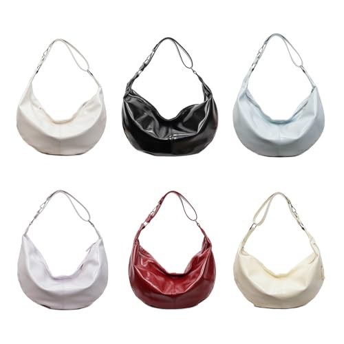 Sac à raviolis élégant avec sangle réglable pour un style unique