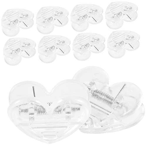 HOMSFOU n[g^Nbv 15 tHgNbv p[eB[p ʐ^ߋ ƒpNtgpi