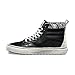 Produktbild Vans Herren U SK8-HI High-Top Sneaker,, Schwarz, 44 EU