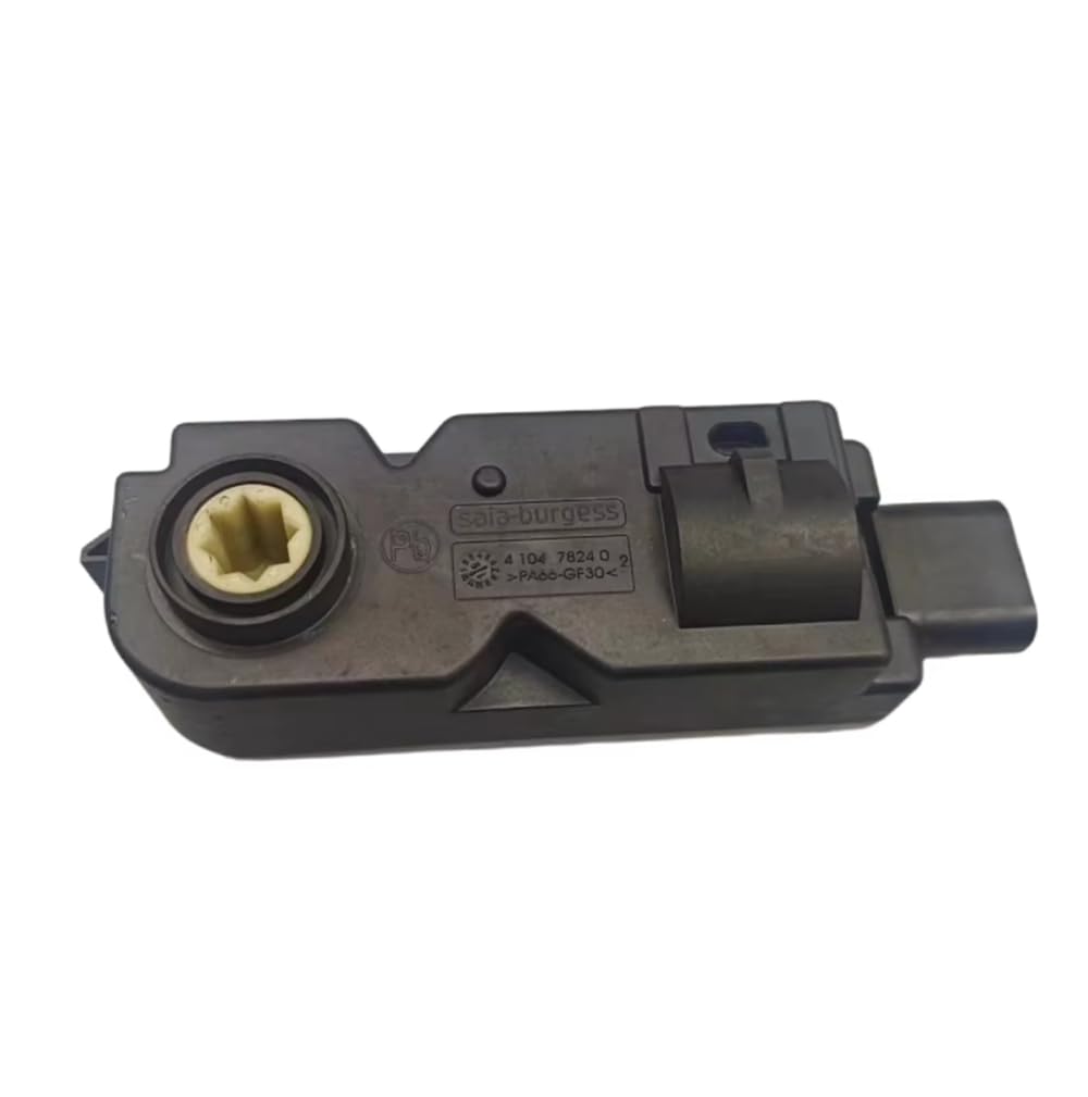 Für Buick Envision Stoßdämpfer Antrieb Stoßstange Vorne 84089658 23164482 26495473 23164428