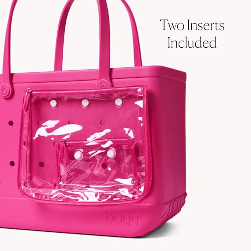BOGG BAG Original Large Tote