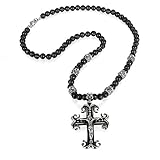 Anhänger Höhe*Breite:2.48