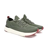 WALK IN PITAS Homme : Mocassins Homme Casual. Baskets Homme pour l'été décontractées. Baskets urbaines, originales et amusantes pour le quotidien.