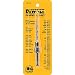 DEWALT DW2569 Style#10 Countersink with 3/16-Inch Drill Bit