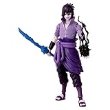 Varias manos y accesorios disponibles para recrear todas las escenas de la serie.