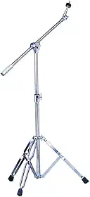 SUPORTE ESTANTE GIRAFA SPECIAL P/PRATO DOLPHIN