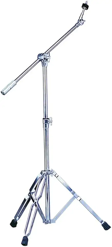 SUPORTE ESTANTE GIRAFA SPECIAL P/PRATO DOLPHIN
