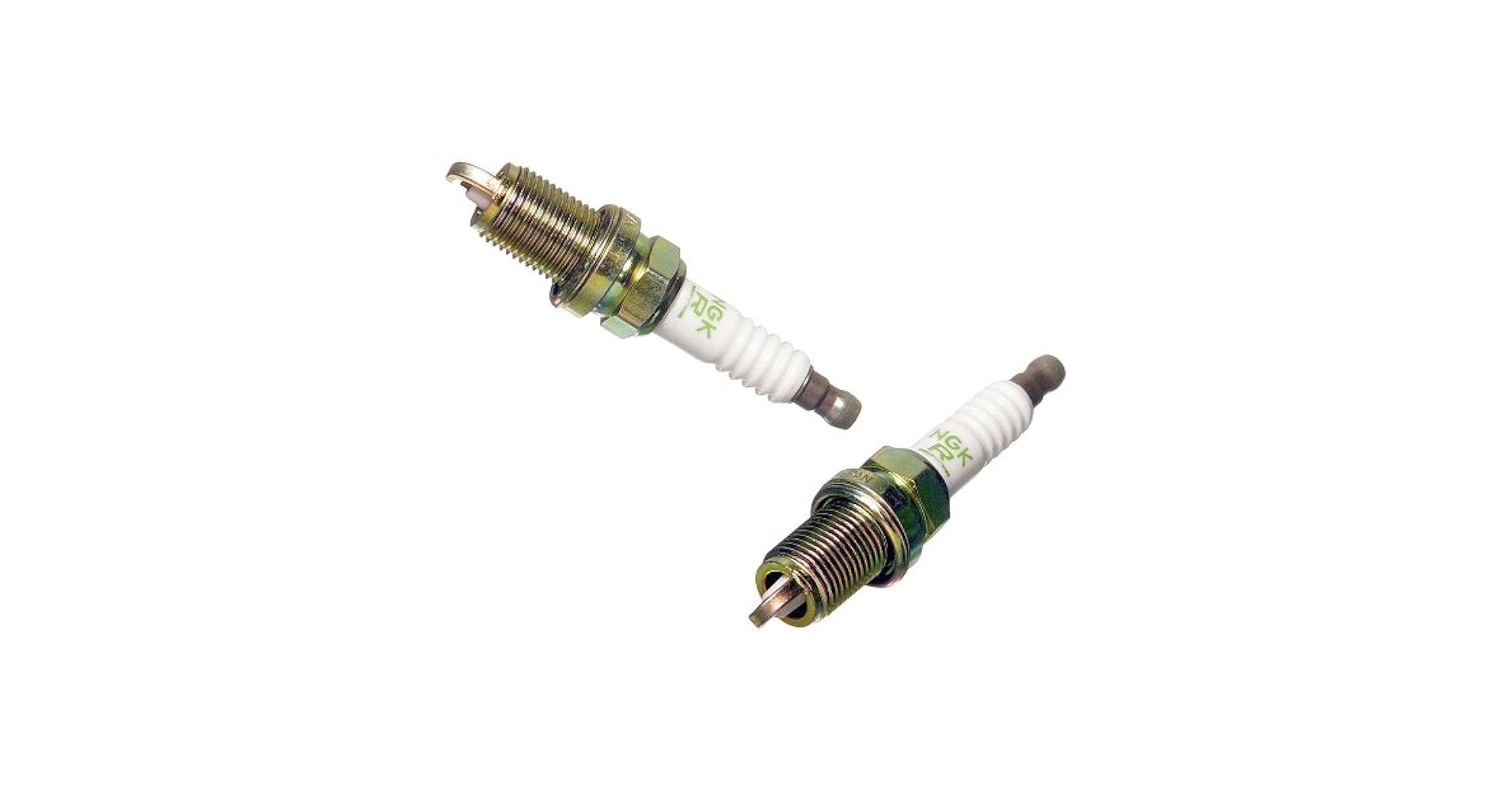 新品 NANOFORCE 5V REV UL1 W/OR SUPER73-ZX | Comfortable Commuter