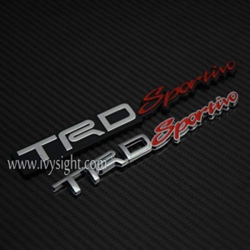 Madonna Lily Shop [TRD] kuro-mumekkienburemu/Ae86 Aristo arutettuxa haria- Lexus Alphard