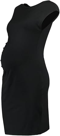 robe anna field amazon