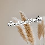  Natural baths