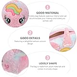 Zoom IMG-2 supvox borsa da viaggio per Zoom IMG-2 supvox borsa da viaggio per