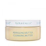 flora mare handcreme test Zur sanften, aber gründlichen Reinigung des Gesichts