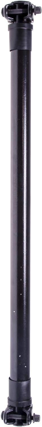 APDTY 145403 Adjustment Sleeve