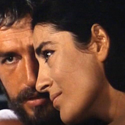 Il Paradosso Di Th&aacute;natos: Amare Attraverso La Morte.