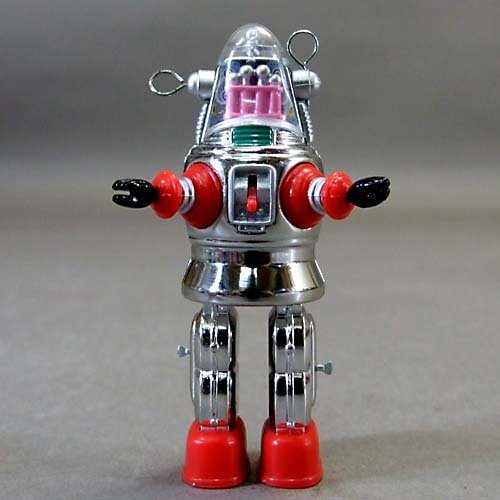 懐かしのおもちゃ屋さんメカギラス ポピー社製 昭和当時物 懐かしのおもちゃ屋さんメカギラス ポピー社製 昭和当時物 懐かしの