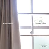  Marc Riley Sessions Vol.3 [Vinilo]