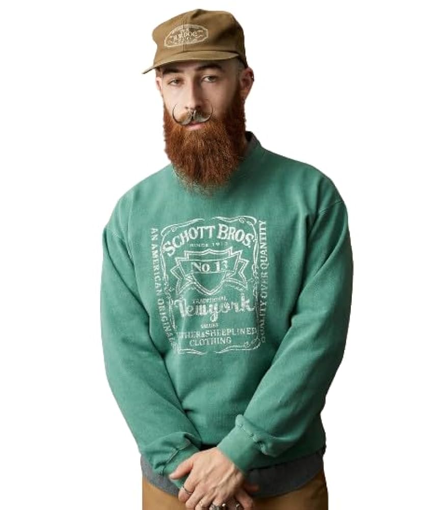 ロゴスウェット　SCOT CLUB Vin｜レッグロゴプリントスウェットパンツ | Rakuten Fashion