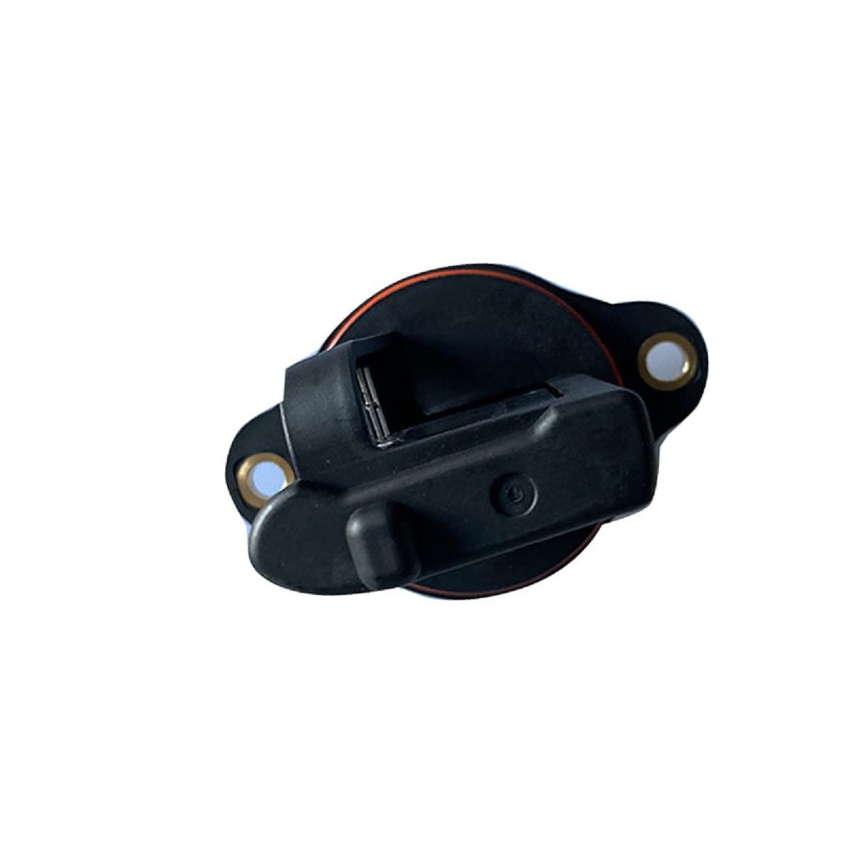 25366784 1544769 replacement parts : Amazon.de: Auto & Motorrad