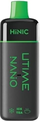 ItBXGbW HiNIC Utime Nano 1200z\ nCjbN x[XLbhdl LbN nCjN[^Cim nCjN nCjbN nCN dq^oR C xCv x[v { ĝ dq^oR qbg jR`0 ^