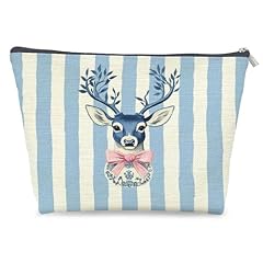 Color-Chinoiserie Makeup Bag 02