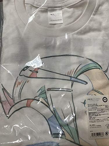 Amazon 交響詩編エウレカセブン ハイエボリューション Tシャツ エウレカ アイドル 芸能人グッズ 通販