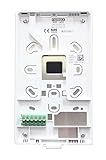 Fermax CONECTOR SMILE LYNX
