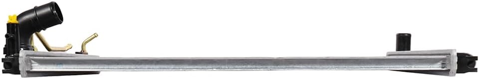 2925 Radiator Compatible with 2005-2006 for Toyota for Sienna 3.3L
