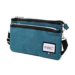 サコッシュ 通販 | Amazon Fashion