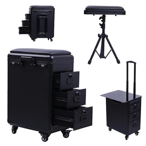 �^�g�D�[�g���x���P�[�X�A3�̈����o���t�����[�����O���C�N�A�b�v�g�����[�P�[�X�A2-in-1�|�[�^�u���^�g�D�[�e�[�u���A���߉\�ȃA�[�����X�g�X�^���h�t���A���s�p���C�N�A�b�v�A�[�e�B�X�g/�l�C���e�N�j�V���������A�u���b�N