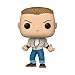 Funko Pop! Movies: Back to The Future - Biff Tannen