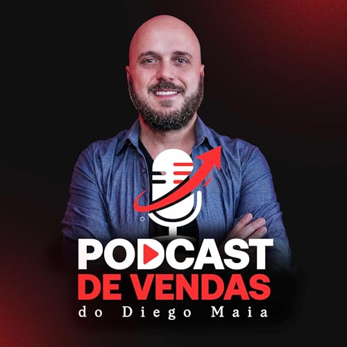 『Mais Esperto Que o Diabo: o livro que explica por que tanta gente fracassa em vendas e na vida』のカバーアート