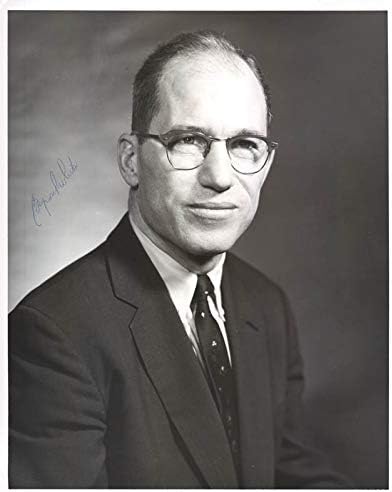 ричард ходжеттс историк. адвокаты 20 века. р уайт психолог. напиток "россы лимон". дэвид вайт.