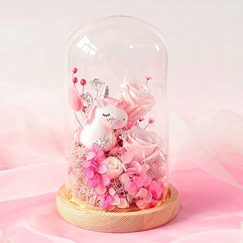 �v���U�[�u�h�t�����[ LED���C�g�t�� �o�� ���[�Y �K�N �� ���� ���j�R�[�� �K���X�h�[�� �ؐ��x�[�X �u���U�[�h�t�����[ ���}���e�B�b�N ���ꂢ ������� �s���N ���j�� �a���� �L�O�� ������ �����L�O�� �ސE�j�� ���e �� �F�B ��e ���� �`