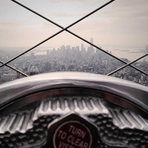 Drvdtbcz The Narrative & Kindle Hub copertina