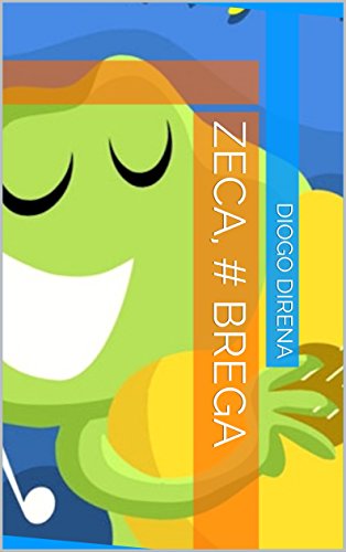 ZECA, # BREGA