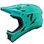 Sea Foam Green
