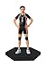 Banpresto Haikyuu 6.7-Inch Daichi Sawamura Figure, Volume 8