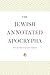The Jewish Annotated Apocrypha