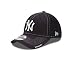 MLB New York Yankees NEO 39Thirty Stretch Fit Cap, Navy, Large/X-Large