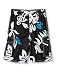 Kanu Surf Boys' Oahu Swim Trunk