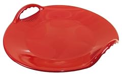 Kunststoffrodel AlpenUfo