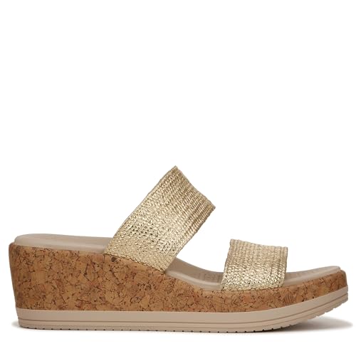 Image of BZees Women's, Resort Sandal